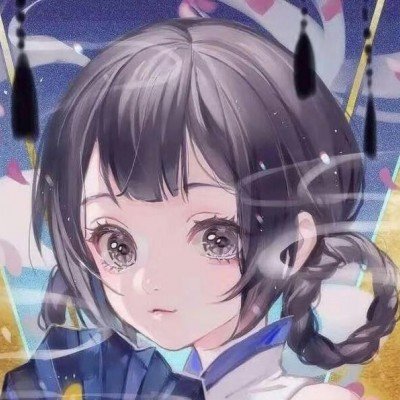 特朗普称下令击沉霍尔木兹布雷船