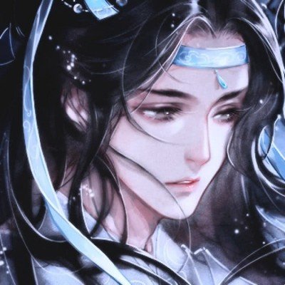 徐海乔郭晓婷蜜语纪官配