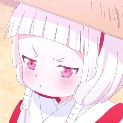8位中央巡视组组长已率队进驻