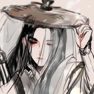 伊朗：美国不能放任以色列对黎杀戮